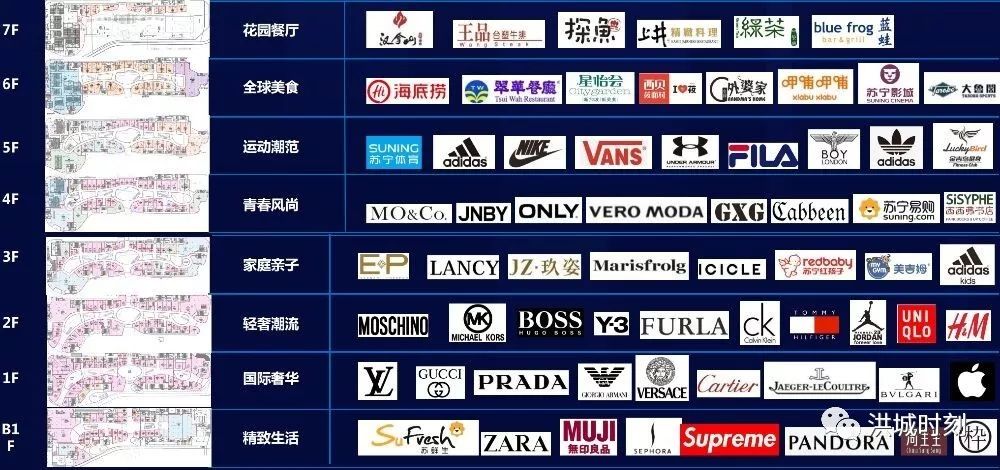 南昌賓館設計