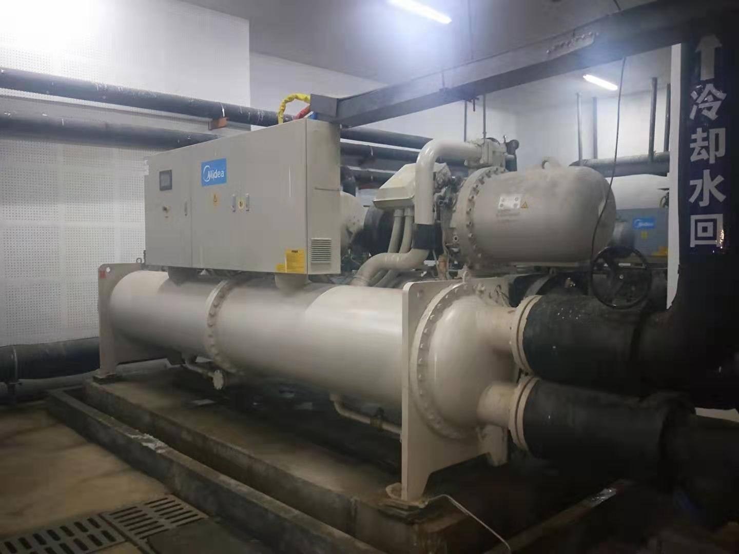 東莞市化工廠整廠設備收購中心2020年新推薦