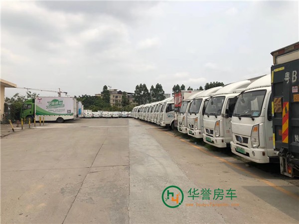福州電動車鋰電池回收中心