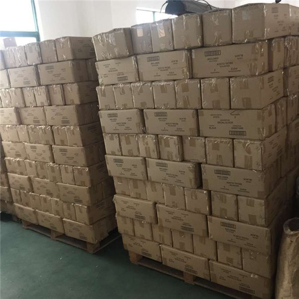 金華倒閉工廠回收公司