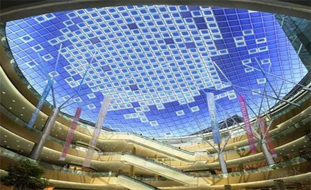海口太陽能工程價格