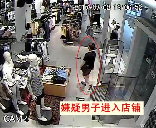 中山攝像頭安裝