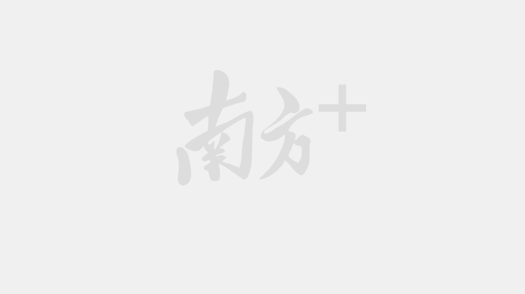 廣州舊廠回收
