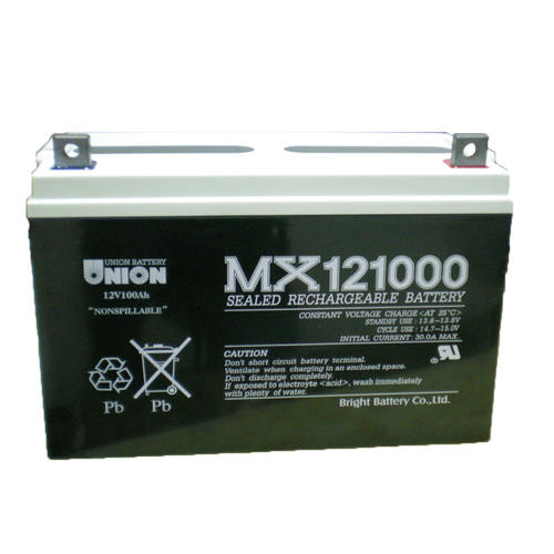 沃塔12V90AH蓄電池VT/2V400AH蓄電池江西為您分憂