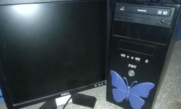 武漢舊廠回收企業