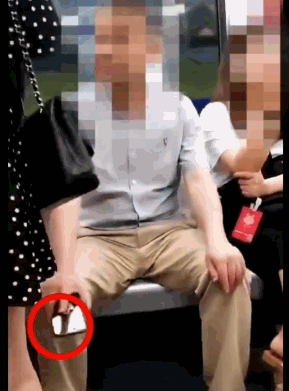 佛山安裝攝像頭