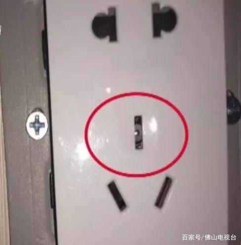 佛山安裝攝像頭