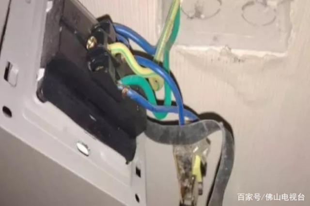佛山安裝攝像頭