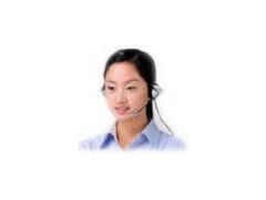 天津海爾空調移機