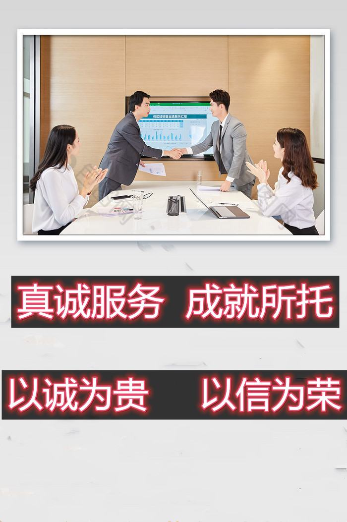 天津美的空調售后維修點查詢24小時400客服