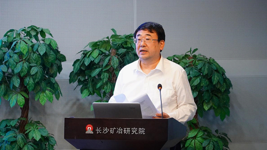 長沙蓄電池回收電話