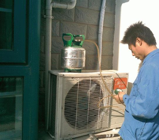 天---的空調移機18522802179