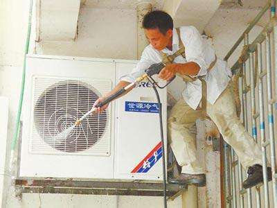 天---的空調移機18522802179