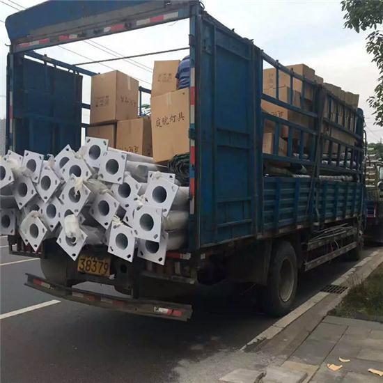 嘉興太陽能路燈銷售廠家-嘉興太陽能路燈全套價格
