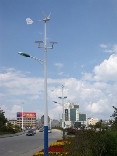 浙江省嘉興太陽能路燈廠家經銷-浙江省嘉興太陽能路燈廠家銷售廠家
