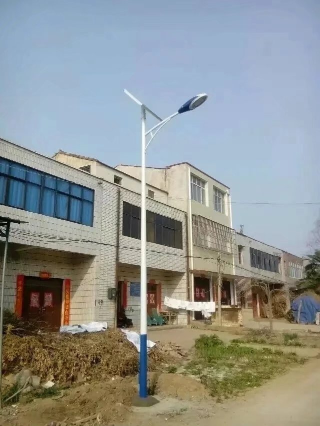 浙江省嘉興太陽能路燈廠家經銷-浙江省嘉興太陽能路燈廠家銷售廠家