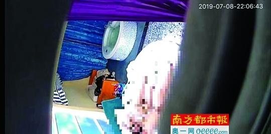 惠州攝像頭安裝