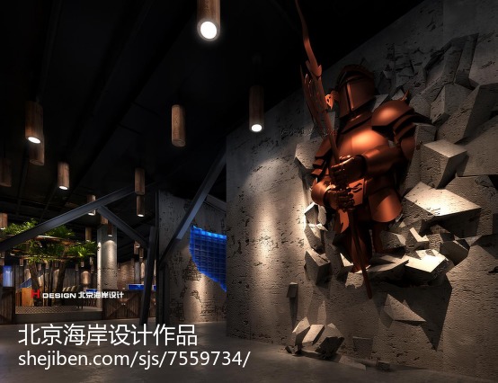 美的空氣源熱泵采暖