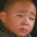蘇州別墅裝修公司
