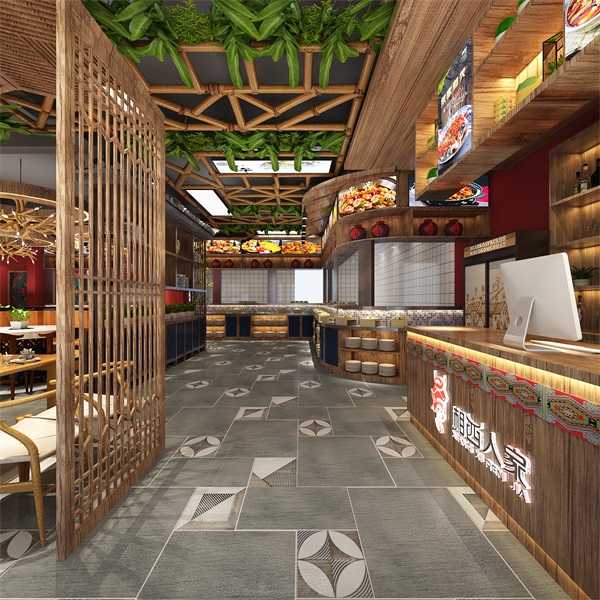 天津飯店裝修公司地址電話