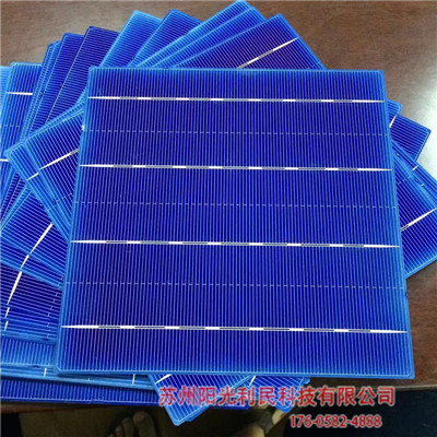 金華光伏組件回收工廠