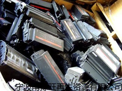 金華正規電池回收哪里有,注塑機回收報價