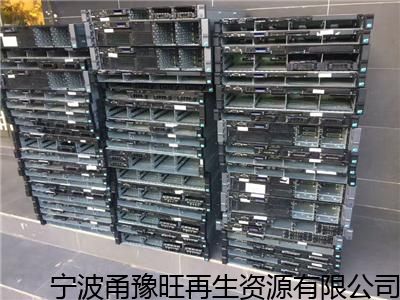 金華正規電池回收哪里有,注塑機回收報價