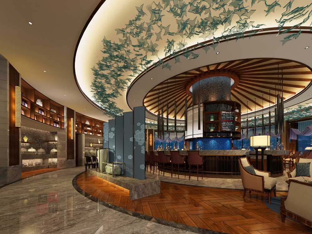 江蘇南京精品酒店裝修公司如何挑選?在江蘇南京有哪些好的江蘇南京精品酒店裝修公司嗎?