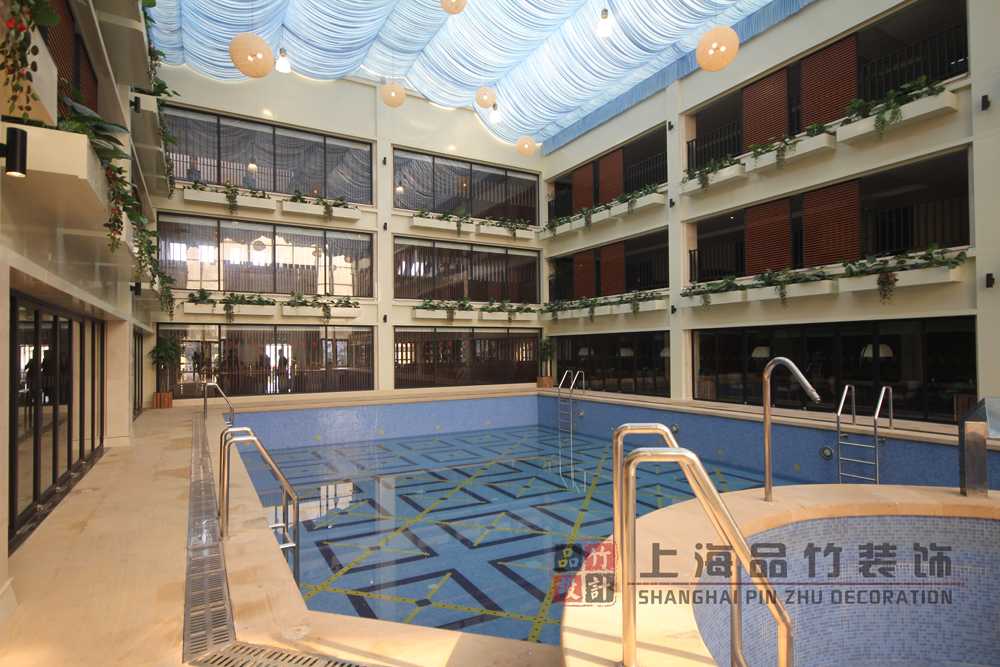江蘇南京精品酒店裝修公司如何挑選?在江蘇南京有哪些好的江蘇南京精品酒店裝修公司嗎?