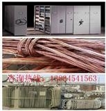 太原設備回收