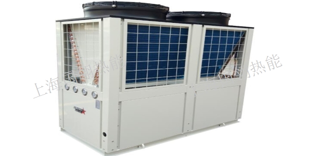 南通高溫空氣能/源熱泵熱水器廠家,空氣能/源熱泵熱水器