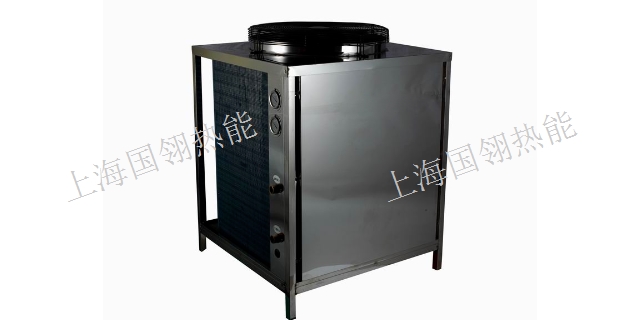 南通高溫空氣能/源熱泵熱水器廠家,空氣能/源熱泵熱水器