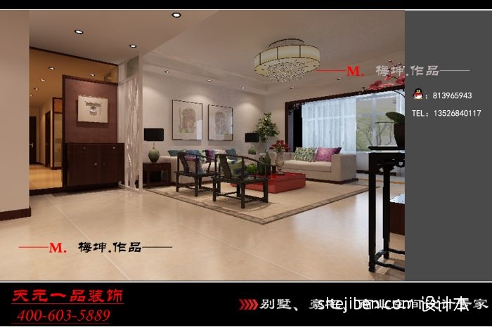 太陽能熱水器有哪些優點