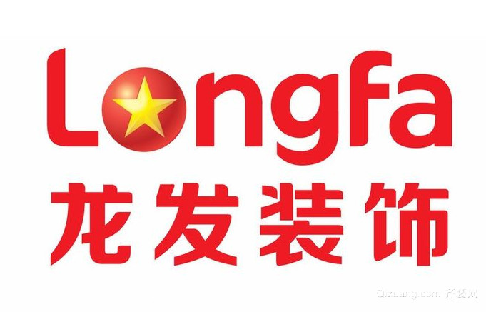 鄭州辦公室裝修設計公司