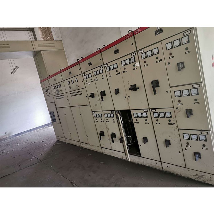 京口舊整廠回收電話專業施工團隊