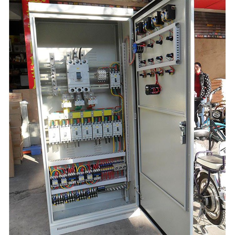 京口舊整廠回收電話專業施工團隊