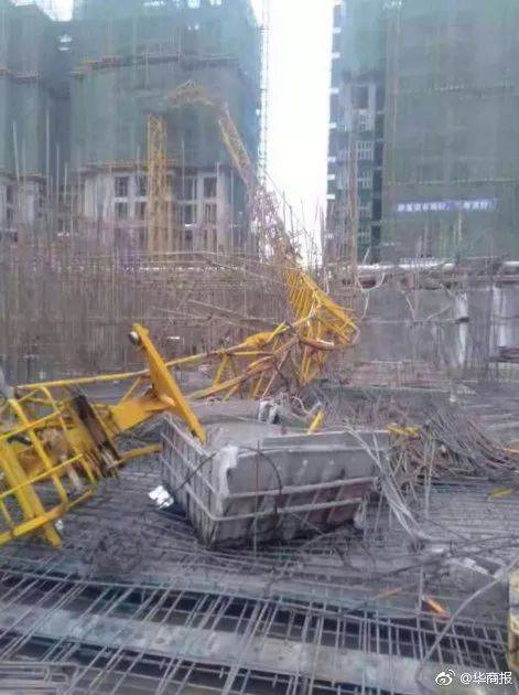 西安安裝攝像頭