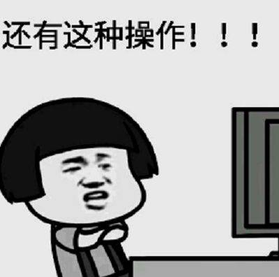 西安安裝攝像頭