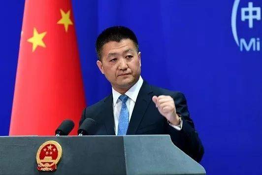 西安安裝攝像頭