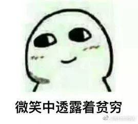 西安安裝攝像頭
