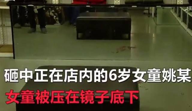 西安安裝攝像頭