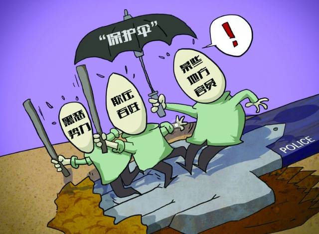 西安安裝攝像頭