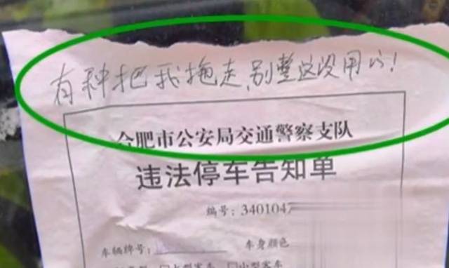 西安安裝攝像頭