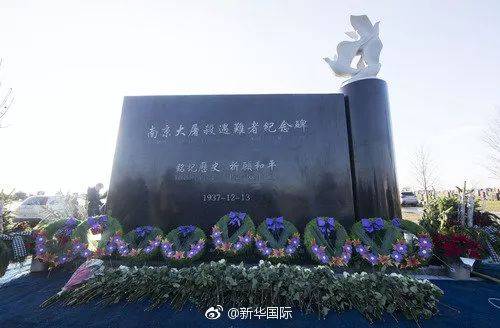 西安安裝攝像頭