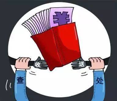 西安安裝攝像頭