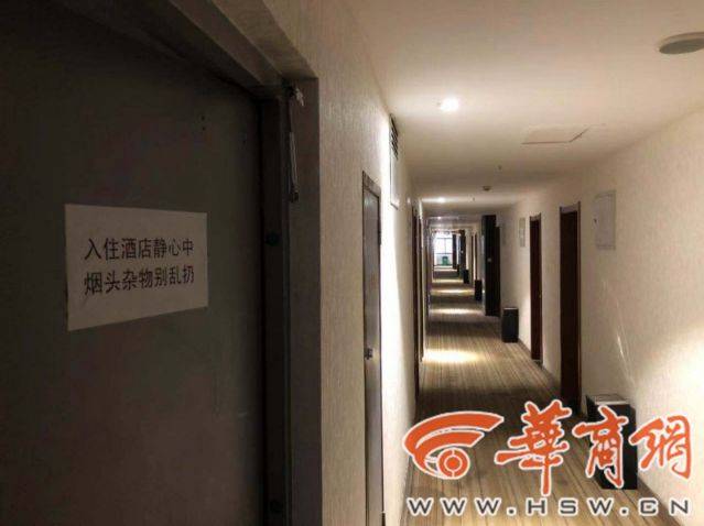 西安安裝攝像頭