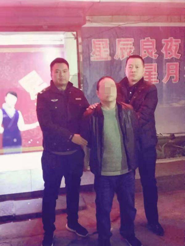 西安安裝攝像頭