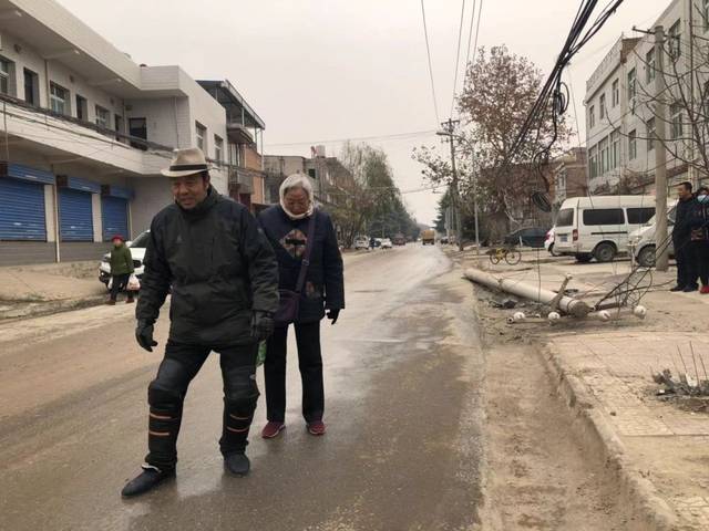 西安安裝攝像頭