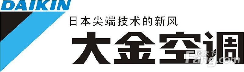 大金空調怎么樣如何正確清洗呢