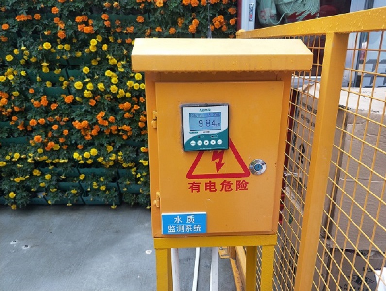 長沙門禁系統安裝
